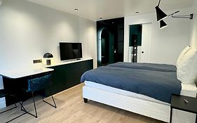 Victoria Surf 401 - Confort&luxe Grande Plage